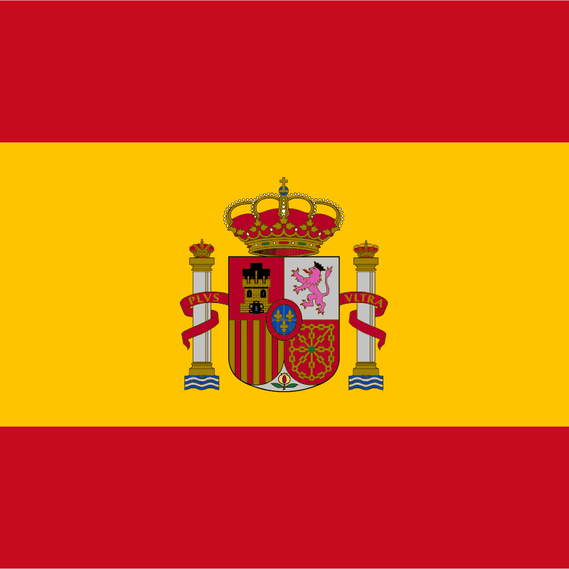 Bandera Ecuador