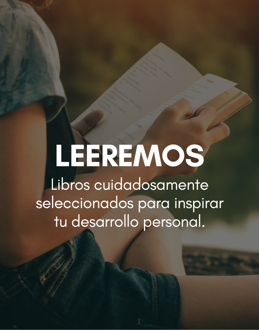 El universo espera