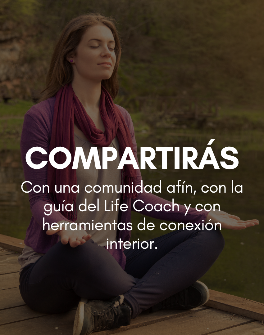 el despertar