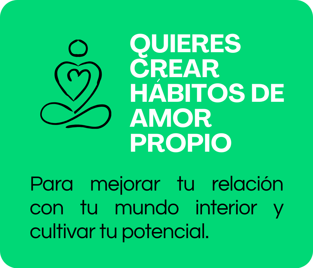 Aprender a meditar