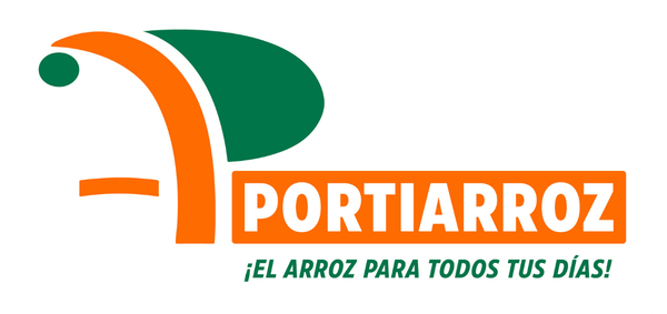 PORTIARROZ