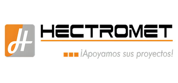 HECTROMET