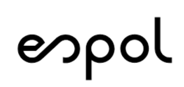 ESPOL