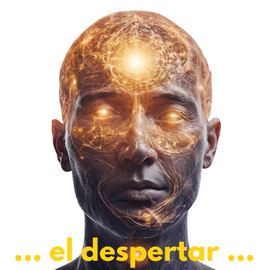 el despertar